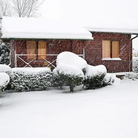 Lifeport Hotel Istanbul