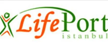 Hotel Lifeport Istanbul