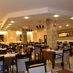 Hotel Lifeport
