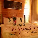 Hotel Lifeport 4*