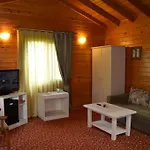 Hotel Lifeport 4*
