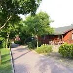 Hotel Lifeport 4*