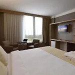 Lifeport Istanbul