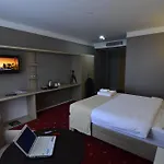Lifeport 4*
