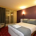 Lifeport Hotel Istanbul