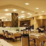 Lifeport