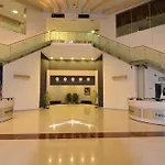 Lifeport Hotel 4*