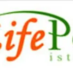 Hotel Lifeport Istanbul