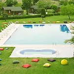 Lifeport Hotel Istanbul