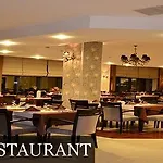 Hotel Lifeport
