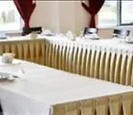 Lifeport Hotel Istanbul