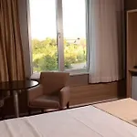 Lifeport 4*