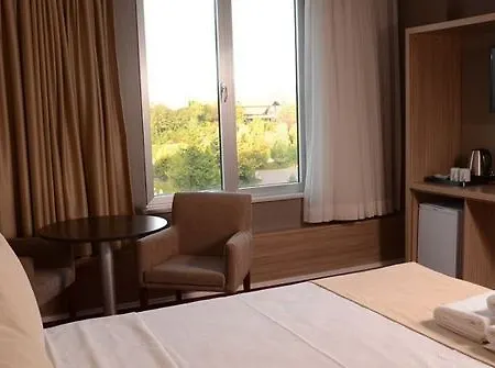 Lifeport 4*