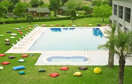 Lifeport Отель Стамбул